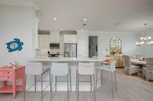 5451 Lago Maggio St, Sarasota, FL 34238 - Photo 13