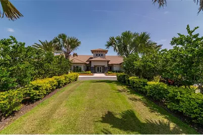 5451 Lago Maggio Street, Sarasota, FL 34238 - Photo 67