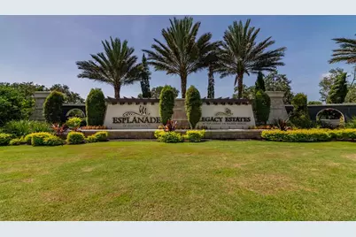 5451 Lago Maggio Street, Sarasota, FL 34238 - Photo 63