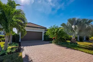 5451 Lago Maggio St, Sarasota, FL 34238 - Photo 3