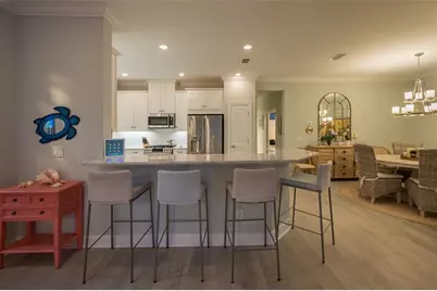 5451 Lago Maggio Street, Sarasota, FL 34238 - Photo 57