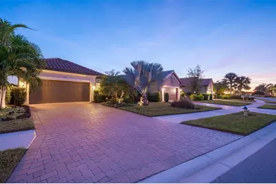 5451 Lago Maggio Street, Sarasota, FL 34238 - Photo 41