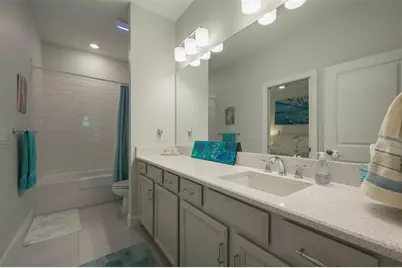 5451 Lago Maggio Street, Sarasota, FL 34238 - Photo 27