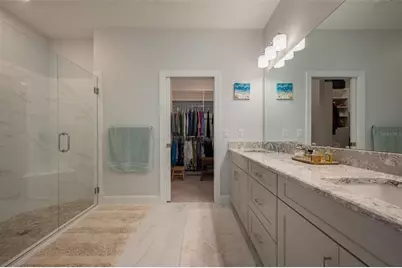 5451 Lago Maggio Street, Sarasota, FL 34238 - Photo 17