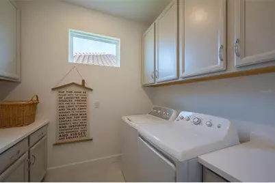 5451 Lago Maggio Street, Sarasota, FL 34238 - Photo 23