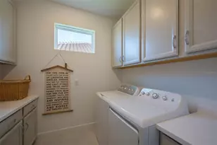 5451 Lago Maggio St, Sarasota, FL 34238 - Photo 23