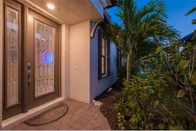 5451 Lago Maggio Street, Sarasota, FL 34238 - Photo 41