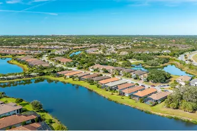 5451 Lago Maggio Street, Sarasota, FL 34238 - Photo 65