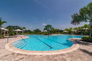 5451 Lago Maggio St, Sarasota, FL 34238 - Photo 73