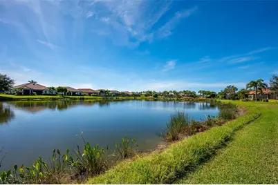 5451 Lago Maggio Street, Sarasota, FL 34238 - Photo 35