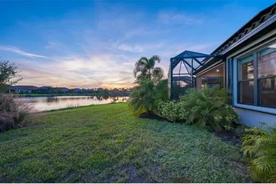 5451 Lago Maggio Street, Sarasota, FL 34238 - Photo 45