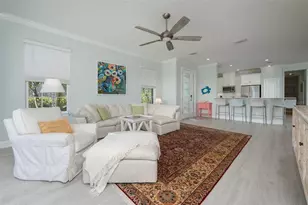 5451 Lago Maggio St, Sarasota, FL 34238 - Photo 9