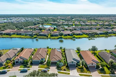 5451 Lago Maggio Street, Sarasota, FL 34238 - Photo 3