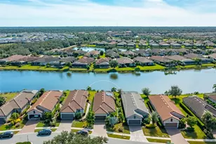 5451 Lago Maggio St, Sarasota, FL 34238 - Photo 3