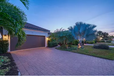 5451 Lago Maggio Street, Sarasota, FL 34238 - Photo 39