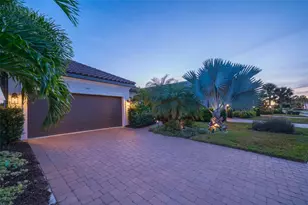 5451 Lago Maggio St, Sarasota, FL 34238 - Photo 39