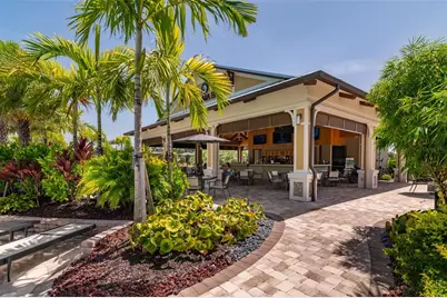 5451 Lago Maggio Street, Sarasota, FL 34238 - Photo 83
