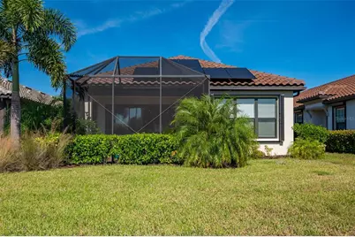 5451 Lago Maggio Street, Sarasota, FL 34238 - Photo 27