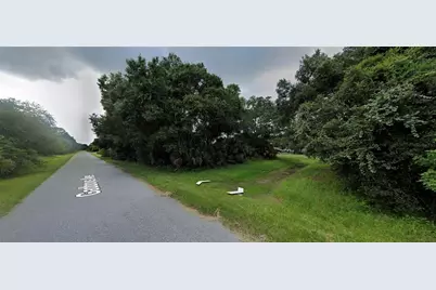 0 Gadboys Avenue, North Port, FL 34291 - Photo 5