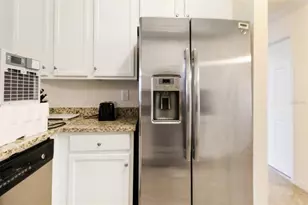 5517 Palmer Cir, Bradenton, FL 34211 - Photo 11