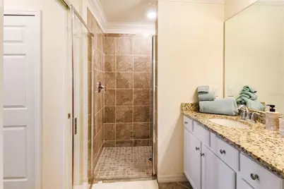 5517 Palmer Circle #105, Bradenton, FL 34211 - Photo 43