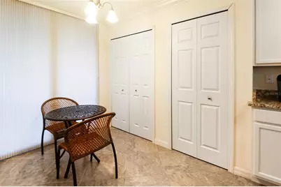 5517 Palmer Circle #105, Bradenton, FL 34211 - Photo 7