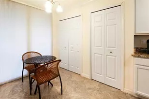 5517 Palmer Cir, Bradenton, FL 34211 - Photo 7