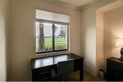 5517 Palmer Circle #105, Bradenton, FL 34211 - Photo 37