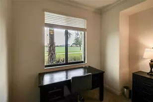 5517 Palmer Cir, Bradenton, FL 34211 - Photo 37