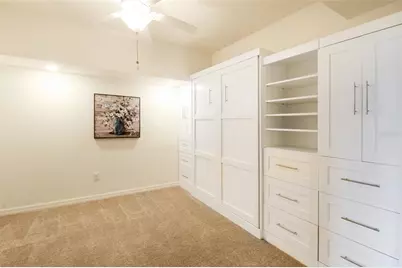 5517 Palmer Circle #105, Bradenton, FL 34211 - Photo 21