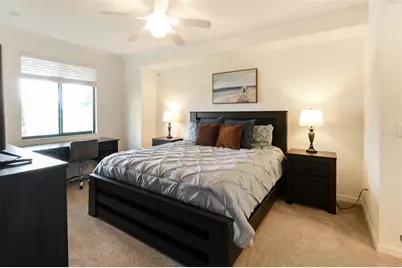 5517 Palmer Circle #105, Bradenton, FL 34211 - Photo 35