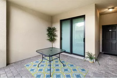 5517 Palmer Circle #105, Bradenton, FL 34211 - Photo 3