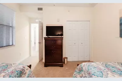 5517 Palmer Circle #105, Bradenton, FL 34211 - Photo 15