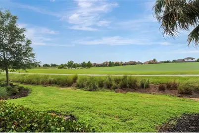 5517 Palmer Circle #105, Bradenton, FL 34211 - Photo 31