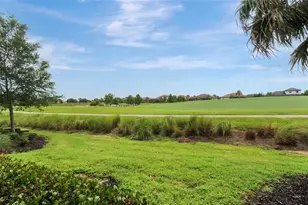 5517 Palmer Cir, Bradenton, FL 34211 - Photo 31