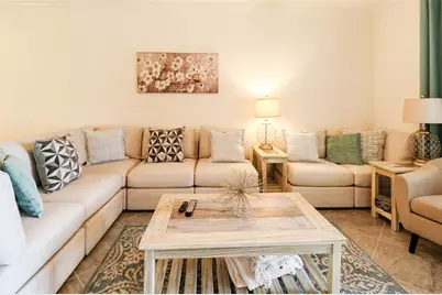 5517 Palmer Circle #105, Bradenton, FL 34211 - Photo 27