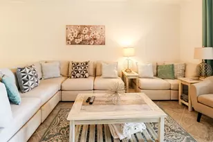 5517 Palmer Cir, Bradenton, FL 34211 - Photo 27