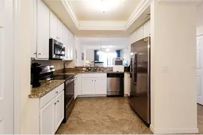 5517 Palmer Circle #105, Bradenton, FL 34211 - Photo 9