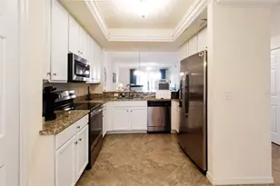 5517 Palmer Cir, Bradenton, FL 34211 - Photo 9