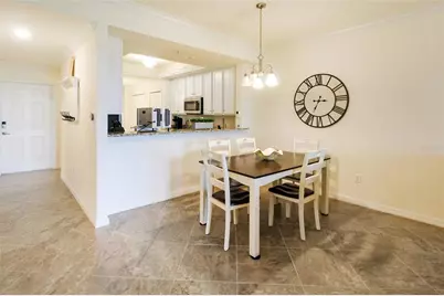 5517 Palmer Circle #105, Bradenton, FL 34211 - Photo 25