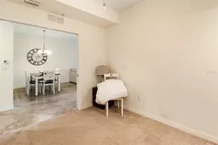 5517 Palmer Cir, Bradenton, FL 34211 - Photo 23