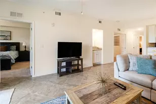 5517 Palmer Cir, Bradenton, FL 34211 - Photo 29