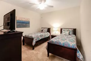 5517 Palmer Cir, Bradenton, FL 34211 - Photo 13