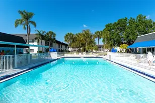 202 46th Ave Terrace W, Bradenton, FL 34207 - Photo 23