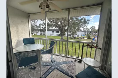202 46th Avenue Terrace W #409, Bradenton, FL 34207 - Photo 13