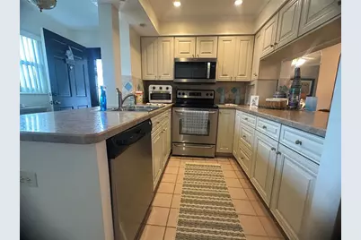 202 46th Avenue Terrace W #409, Bradenton, FL 34207 - Photo 3