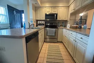 202 46th Ave Terrace W, Bradenton, FL 34207 - Photo 3