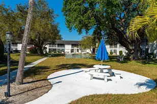 202 46th Ave Terrace W, Bradenton, FL 34207 - Photo 21