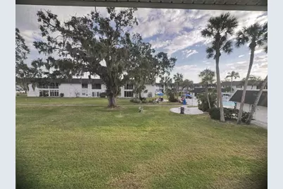 202 46th Avenue Terrace W #409, Bradenton, FL 34207 - Photo 15