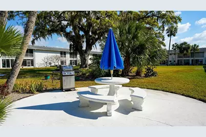 202 46th Avenue Terrace W #409, Bradenton, FL 34207 - Photo 19